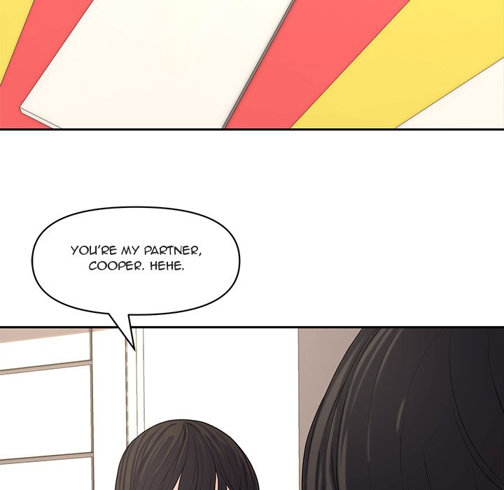 Newlyweds - Chapter 11 [photo 46] - MangaPorn