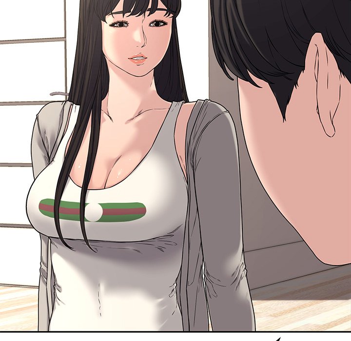 Newlyweds - Chapter 11 [photo 47] - MangaPorn