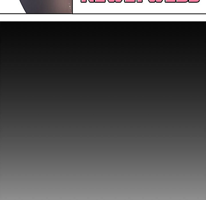 Newlyweds - Chapter 11 [photo 5] - MangaPorn