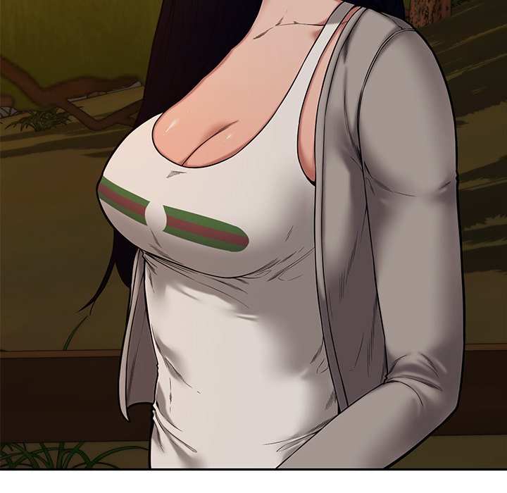 Newlyweds - Chapter 11 [photo 62] - MangaPorn