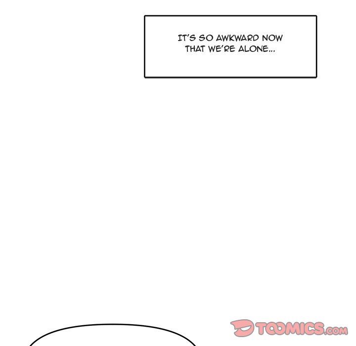 Newlyweds - Chapter 11 [photo 63] - MangaPorn