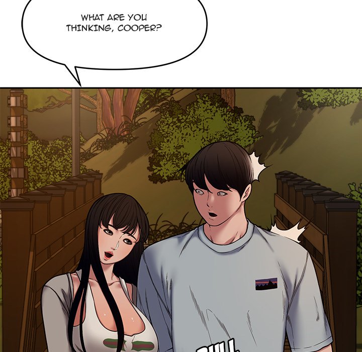 Newlyweds - Chapter 11 [photo 64] - MangaPorn