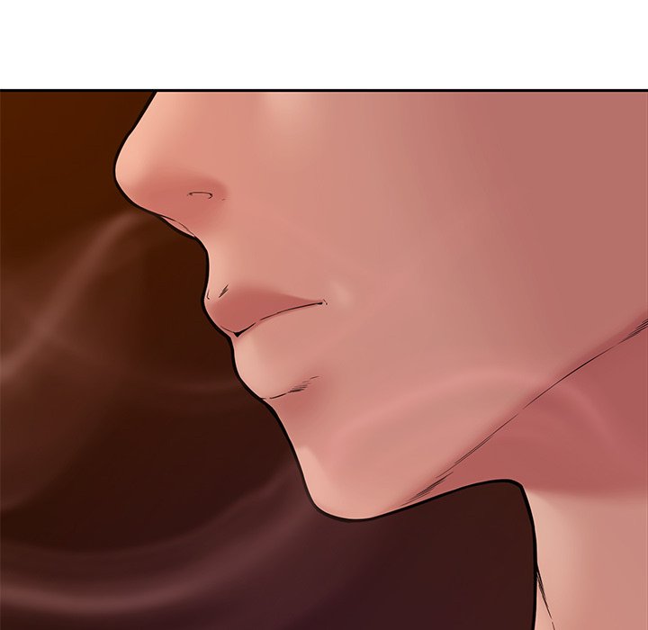 Newlyweds - Chapter 11 [photo 68] - MangaPorn