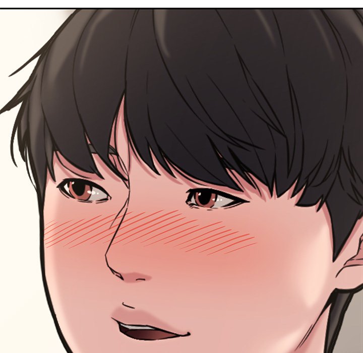 Newlyweds - Chapter 11 [photo 7] - MangaPorn