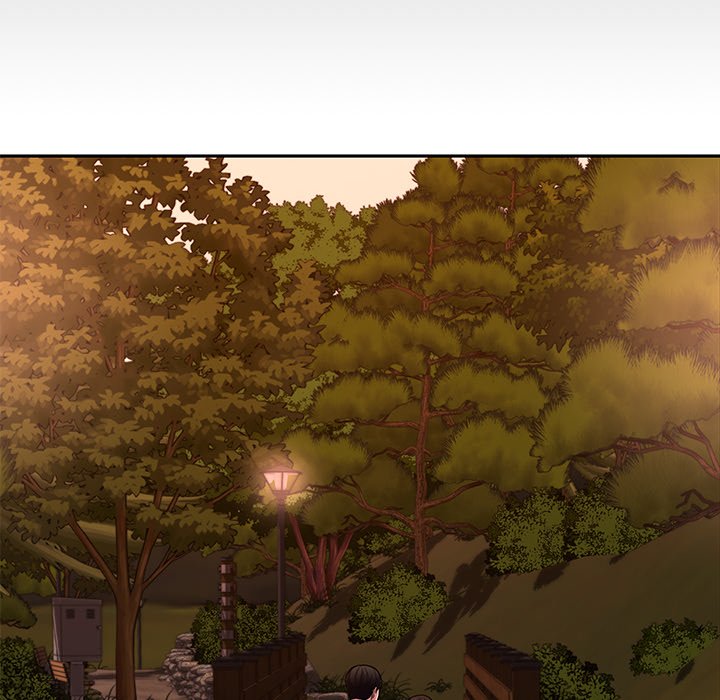 Newlyweds - Chapter 11 [photo 73] - MangaPorn