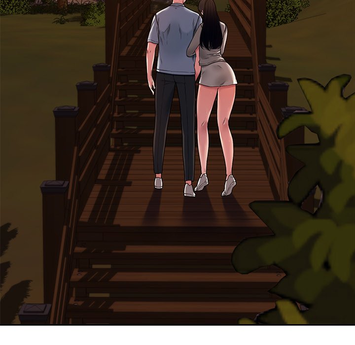 Newlyweds - Chapter 11 [photo 74] - MangaPorn