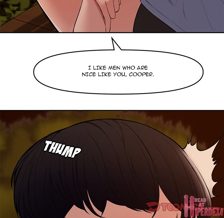 Newlyweds - Chapter 11 [photo 81] - MangaPorn