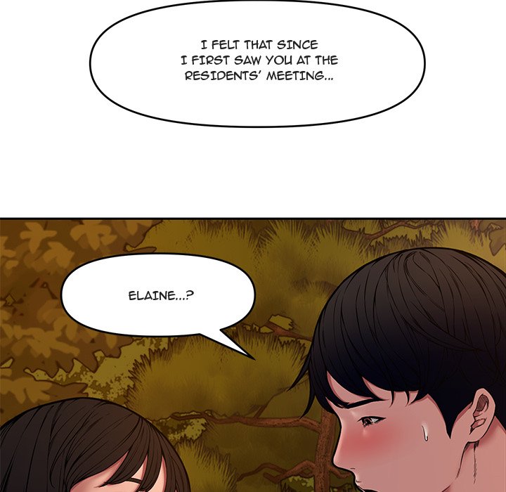 Newlyweds - Chapter 11 [photo 83] - MangaPorn