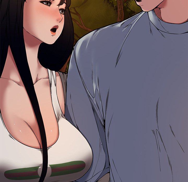 Newlyweds - Chapter 11 [photo 84] - MangaPorn