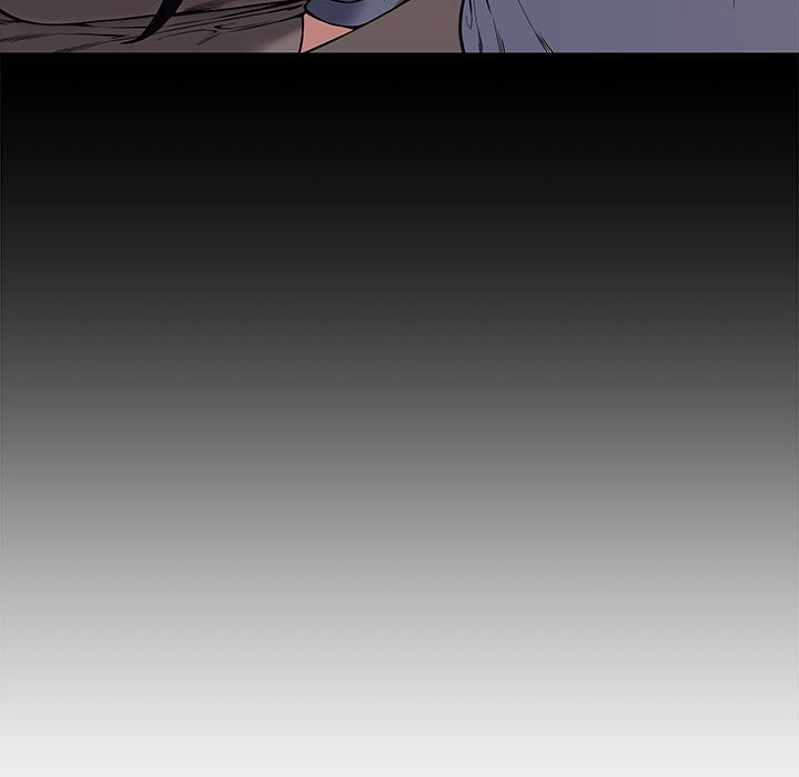 Newlyweds - Chapter 11 [photo 85] - MangaPorn