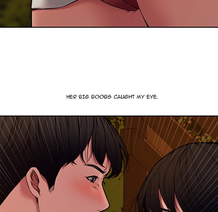 Newlyweds - Chapter 11 [photo 94] - MangaPorn