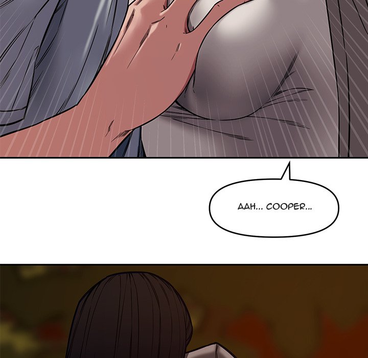 Newlyweds - Chapter 11 [photo 96] - MangaPorn