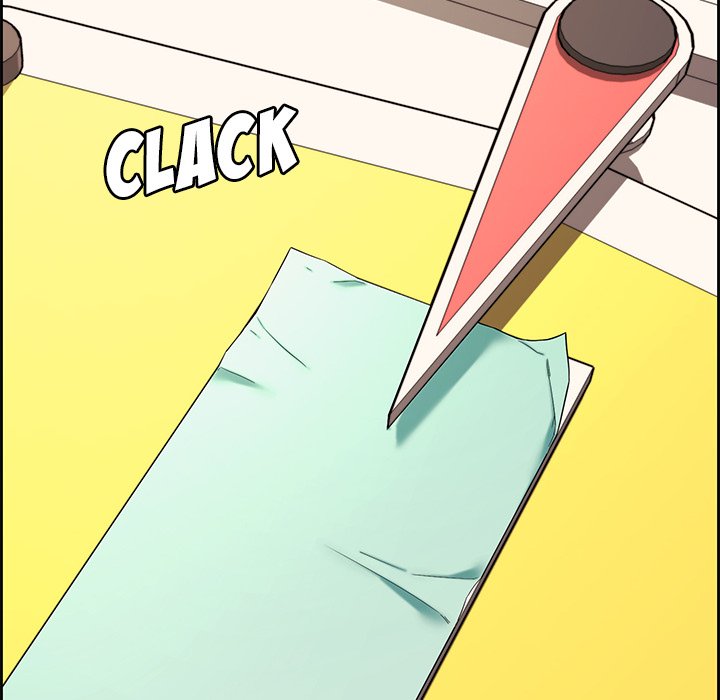 Newlyweds - Chapter 12 [photo 102] - MangaPorn