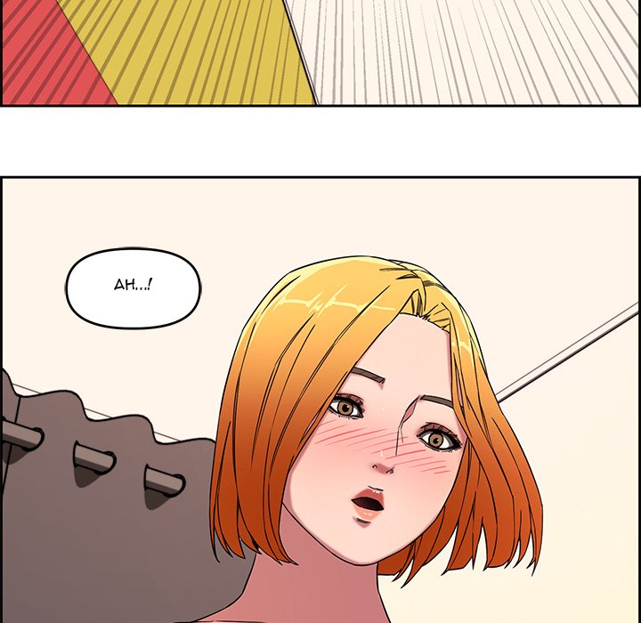 Newlyweds - Chapter 12 [photo 107] - MangaPorn