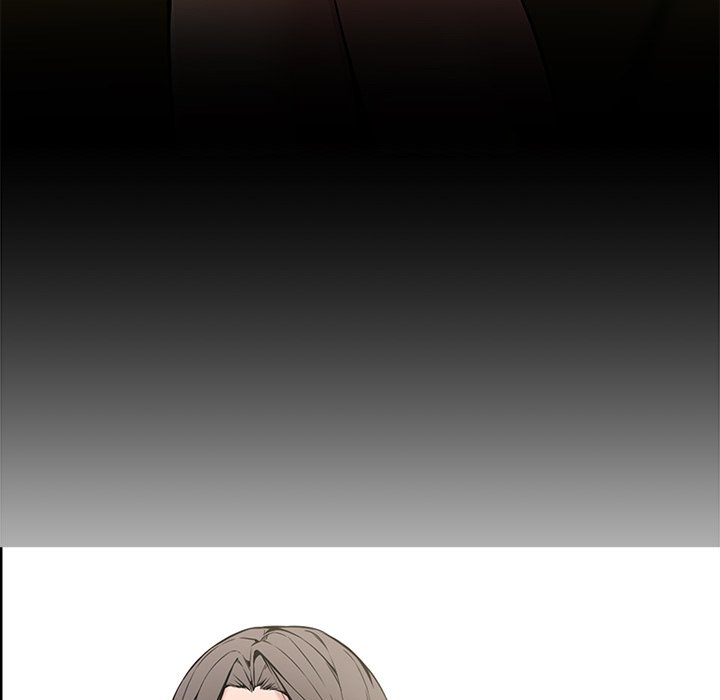 Newlyweds - Chapter 12 [photo 12] - MangaPorn