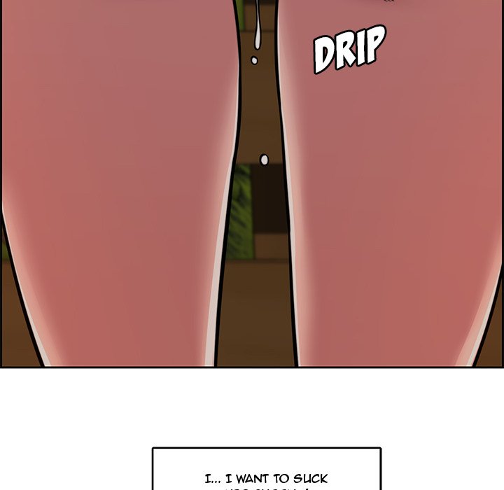 Newlyweds - Chapter 12 [photo 34] - MangaPorn