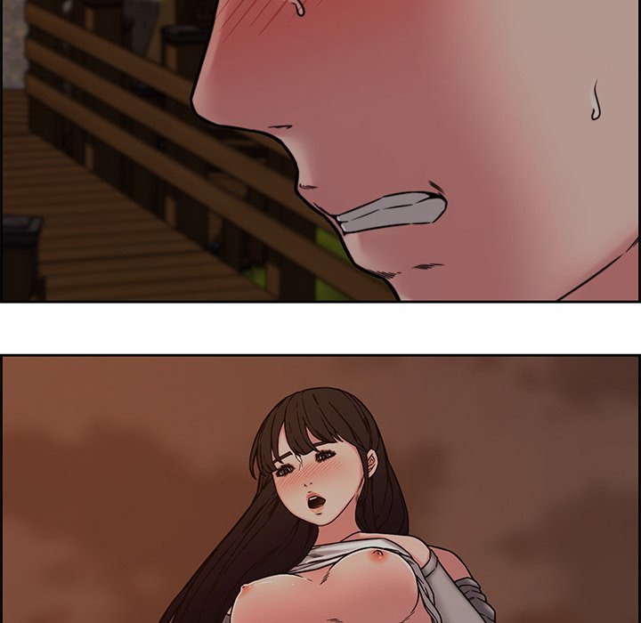 Newlyweds - Chapter 12 [photo 37] - MangaPorn