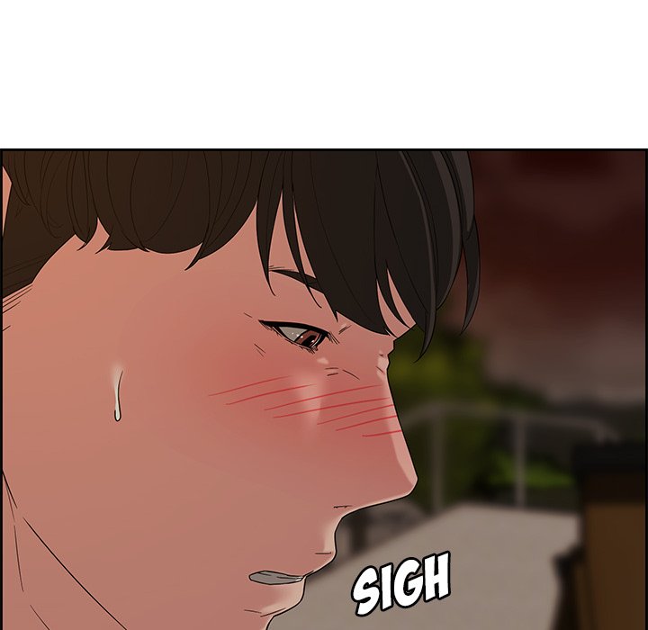 Newlyweds - Chapter 12 [photo 57] - MangaPorn