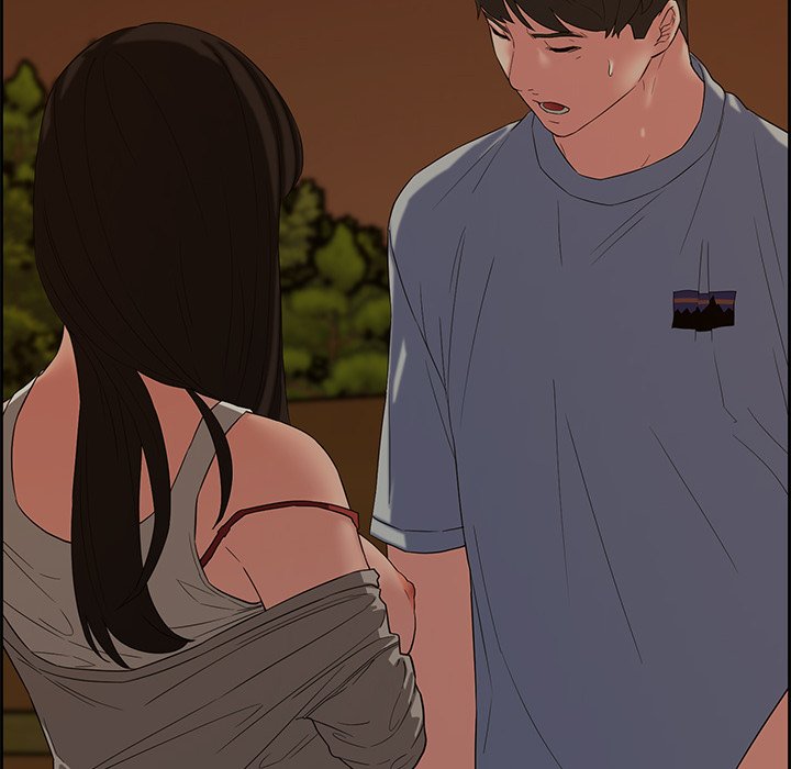 Newlyweds - Chapter 12 [photo 59] - MangaPorn