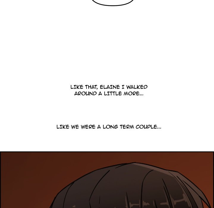 Newlyweds - Chapter 12 [photo 90] - MangaPorn