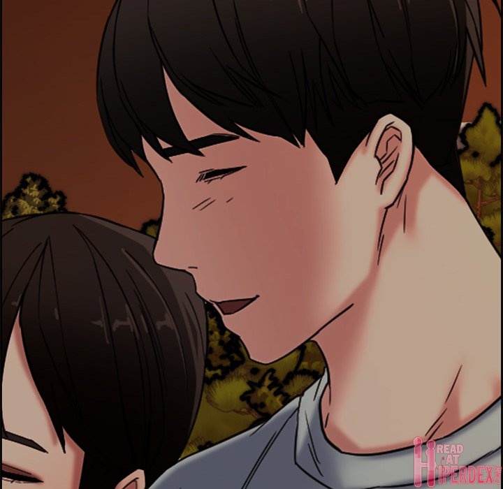 Newlyweds - Chapter 12 [photo 91] - MangaPorn