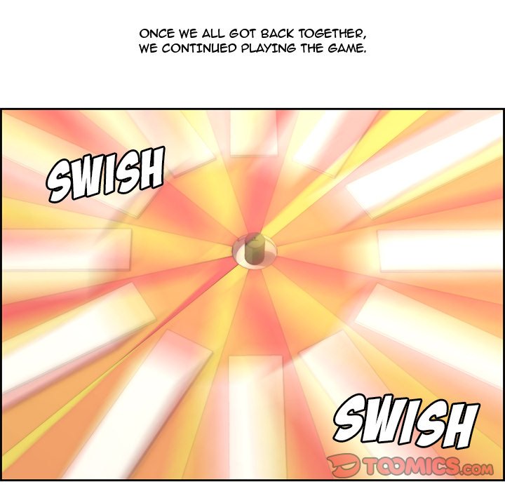 Newlyweds - Chapter 12 [photo 98] - MangaPorn