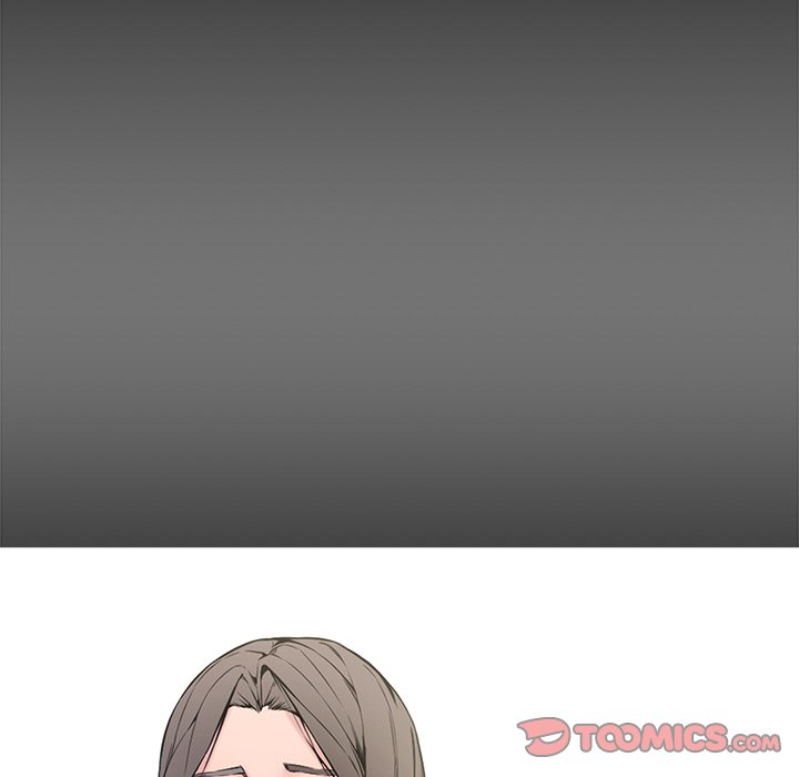 Newlyweds - Chapter 13 [photo 14] - MangaPorn