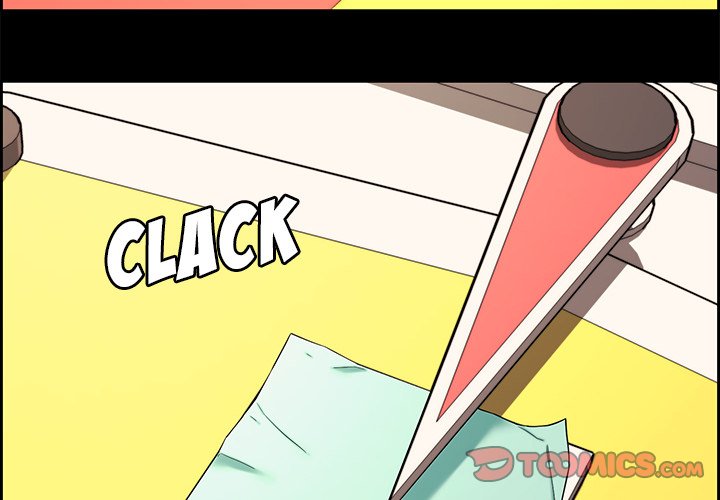 Newlyweds - Chapter 13 [photo 2] - MangaPorn