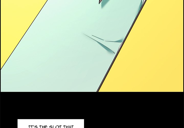 Newlyweds - Chapter 13 [photo 3] - MangaPorn