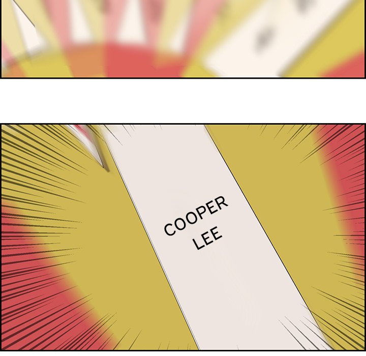 Newlyweds - Chapter 13 [photo 37] - MangaPorn