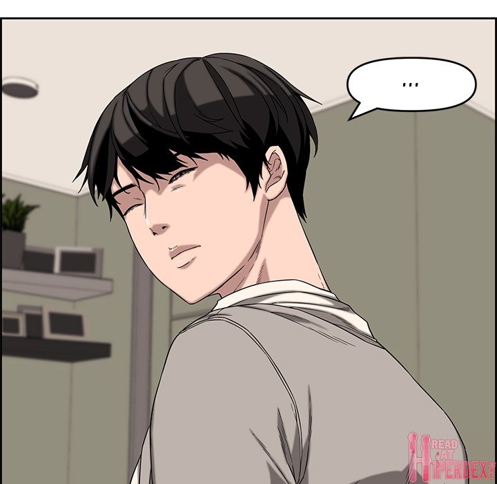 Newlyweds - Chapter 13 [photo 41] - MangaPorn