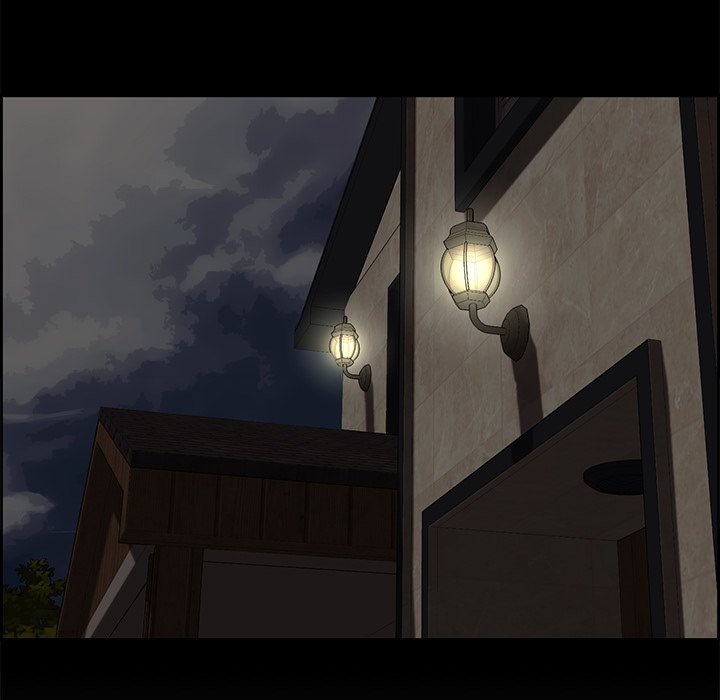 Newlyweds - Chapter 13 [photo 54] - MangaPorn