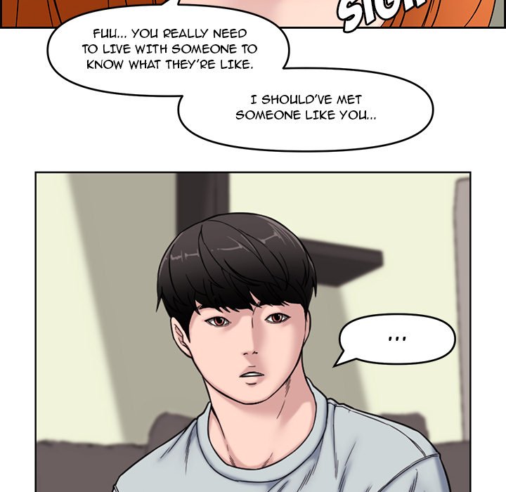 Newlyweds - Chapter 13 [photo 63] - MangaPorn