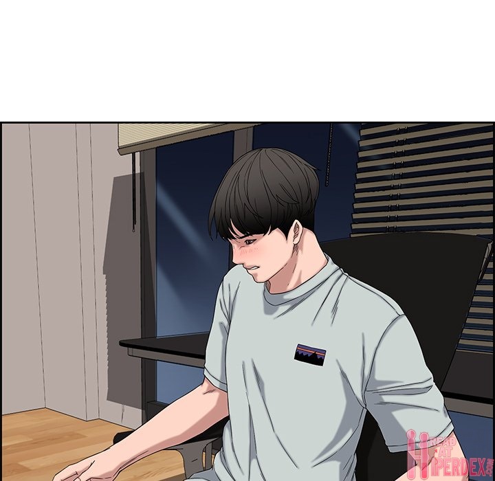 Newlyweds - Chapter 13 [photo 76] - MangaPorn