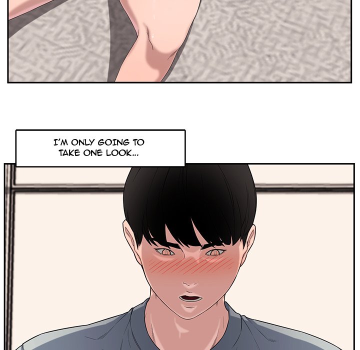 Newlyweds - Chapter 13 [photo 87] - MangaPorn