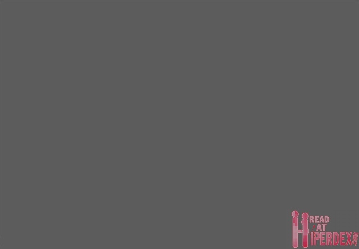 Newlyweds - Chapter 14 [photo 1] - MangaPorn