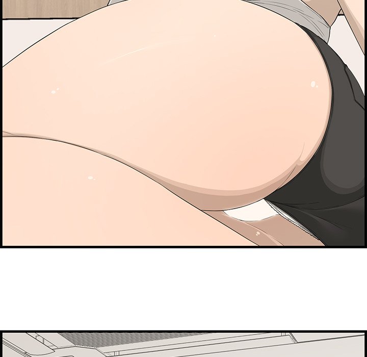 Newlyweds - Chapter 14 [photo 107] - MangaPorn