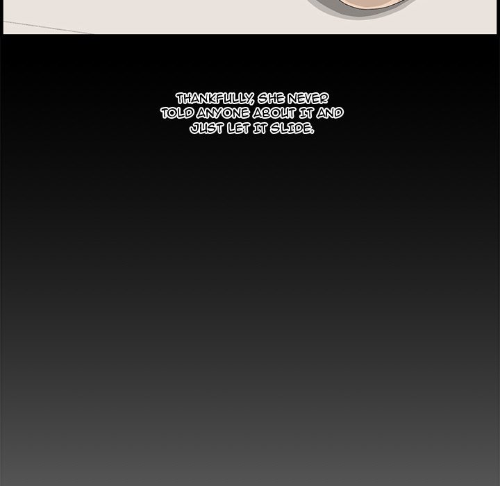 Newlyweds - Chapter 14 [photo 112] - MangaPorn