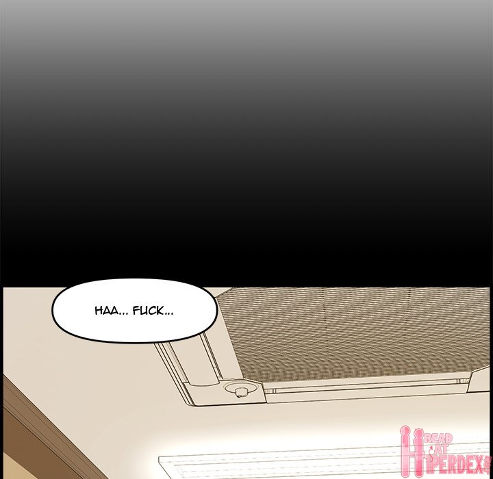 Newlyweds - Chapter 14 [photo 116] - MangaPorn