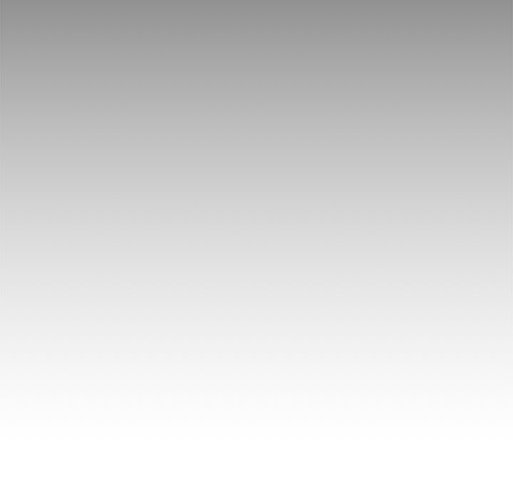 Newlyweds - Chapter 14 [photo 119] - MangaPorn