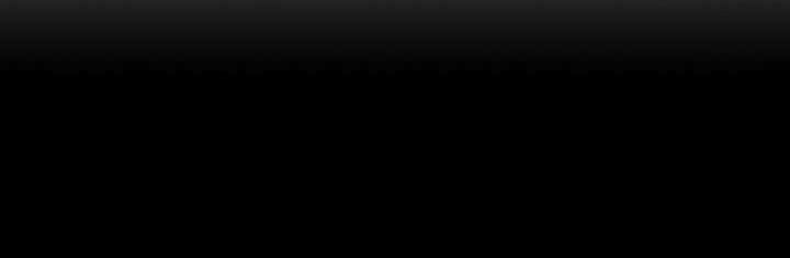 Newlyweds - Chapter 14 [photo 126] - MangaPorn