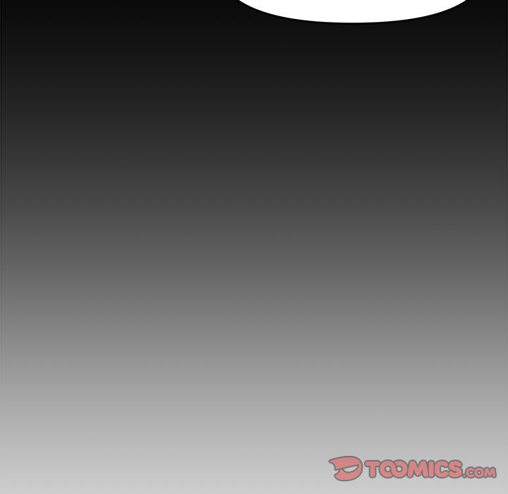 Newlyweds - Chapter 14 [photo 45] - MangaPorn