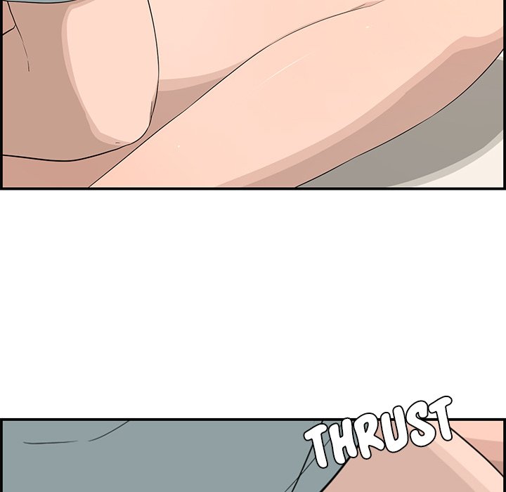 Newlyweds - Chapter 15 [photo 100] - MangaPorn