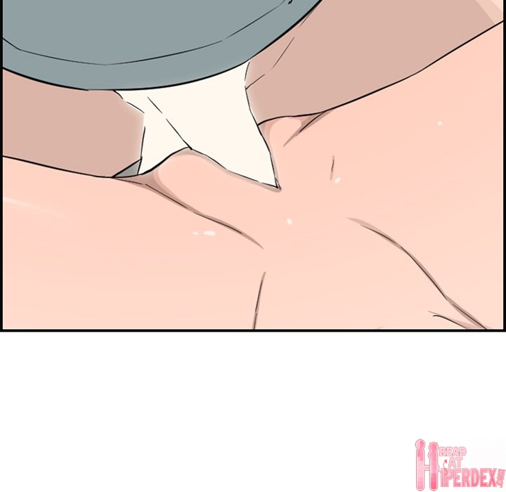 Newlyweds - Chapter 15 [photo 101] - MangaPorn