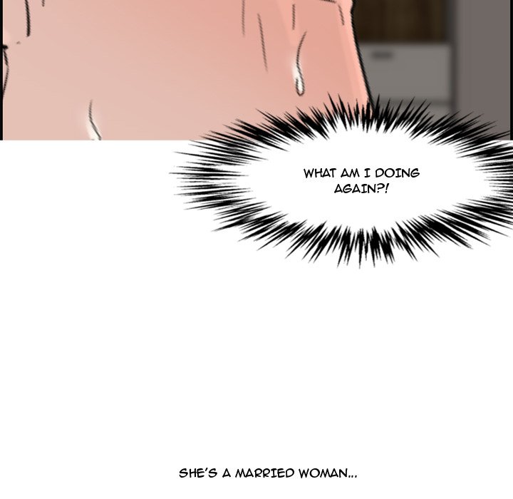 Newlyweds - Chapter 15 [photo 107] - MangaPorn