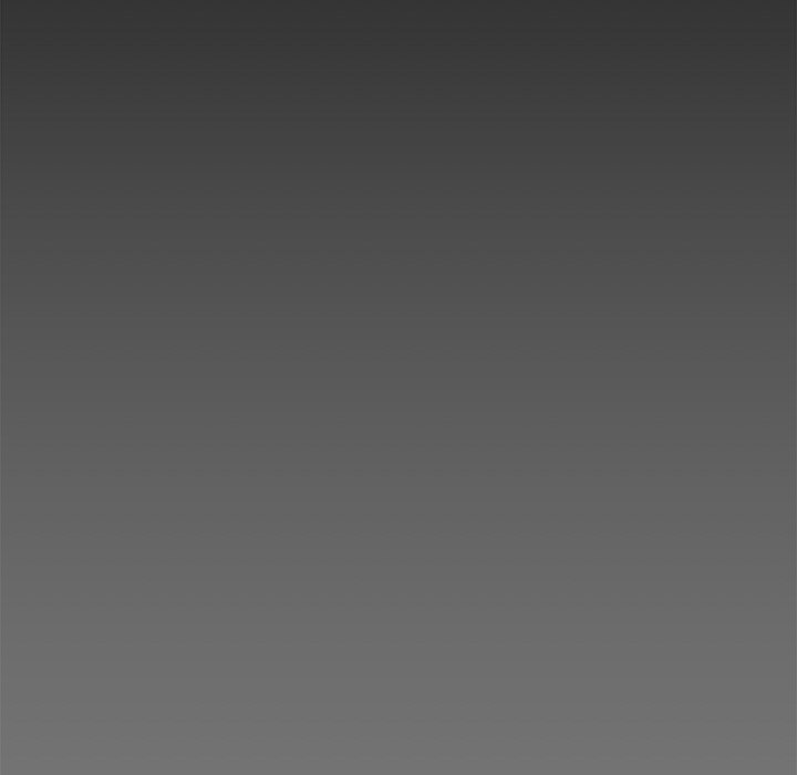 Newlyweds - Chapter 15 [photo 12] - MangaPorn