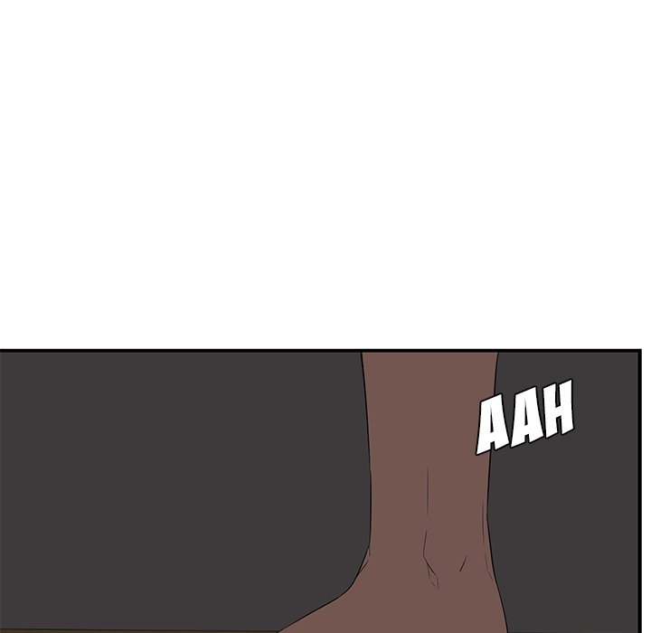 Newlyweds - Chapter 15 [photo 125] - MangaPorn