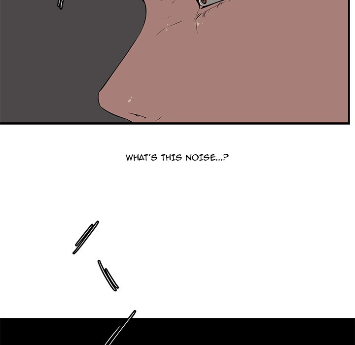 Newlyweds - Chapter 15 [photo 127] - MangaPorn