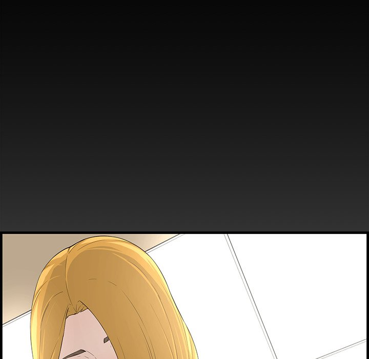 Newlyweds - Chapter 15 [photo 17] - MangaPorn