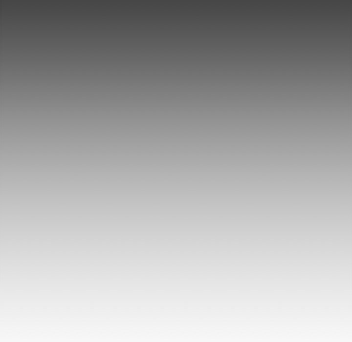 Newlyweds - Chapter 15 [photo 25] - MangaPorn